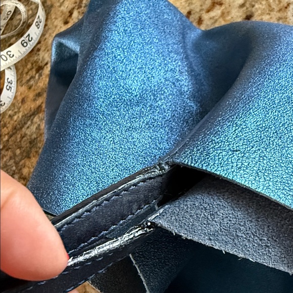 TIFFANY & CO. - Picture 14 of 15